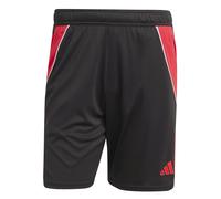 Short d'entraînement adidas Tiro24 Noir L