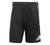 Short d'entraînement adidas Tiro25 Competition Noir XL
