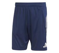Short d'entraînement Arsenal 2025/26 Bleu S Male