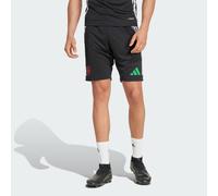 Short d'entraînement Arsenal Tiro 24 Black L