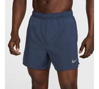 Short d'entraînement avec sous-short intégré Nike Dri-fit M