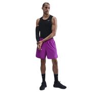 Nike Challenger Dri-FIT 7 Inch Brief-Lined Shorts Homme S