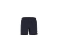 Short d'entraînement Björn Borg Essential Active Bleu XL