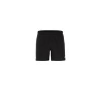 Short d'entraînement Björn Borg Essential Active Noir 2XL
