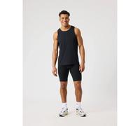 Short d'entraînement Björn Borg Noir XL