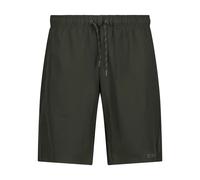Short d'entraînement CMP Vert 4XL