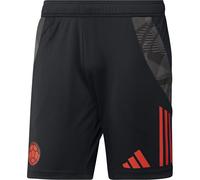 Short d'entraînement Colombie Copa America 2024 Noir XS Male