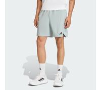 Short d'entraînement Designed for Training Wonder Sage XL 23 CM