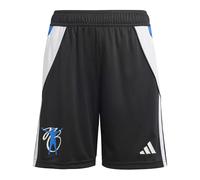Short de training Jude Bellingham Enfants Black 7-8A