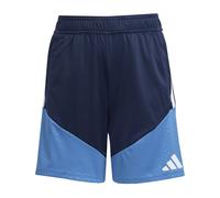 Short d'entraînement enfant adidas Tiro 26 Competition Bleu 11/12 ans