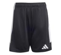 ADIDAS PERFORMANCE Pantalon de sport 'Tiro26 League' noir / blanc, Taille 176