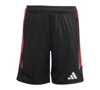 Short d'entraînement enfant adidas Tiro26 League Noir 5/6 ans Unisex