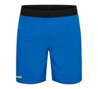 Hummel Blaze Pro Short Training Jr 152 Bleu