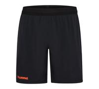 Hummel Short Blaze Pro Training Junior 164 cm