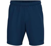 Short d'entraînement enfant Jako One Bleu 7/8 ans