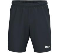 Short d'entraînement enfant Jako One Gris 9/10 ans