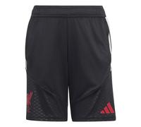 adidas Short d'entraînement Liverpool 2026/2027 Enfants