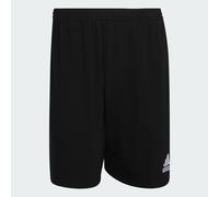 Short d'entraînement Entrada 22 Black S Grande