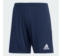Short d'entraînement Entrada 22 Team Navy Blue 2 XL Plus Grande