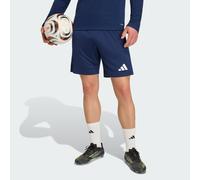 ADIDAS PERFORMANCE Pantalon de sport 'ENT26' bleu foncé / blanc, Taille S