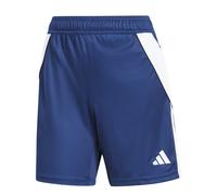 ADIDAS PERFORMANCE Pantalon de sport 'Tiro 24' bleu foncé / blanc, Taille XXXL-4XL