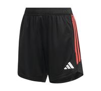 Short d'entraînement femme adidas Tiro 26 Noir M