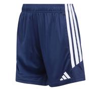 ADIDAS PERFORMANCE Pantalon de sport 'Tiro26 League' bleu foncé / blanc, Taille S