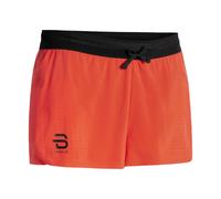 Short d'entraînement femme Daehlie Sportswear Split Elite Air S