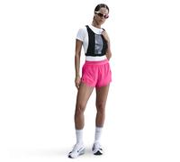 Short d'entraînement femme Nike AeroSwift L