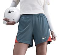 Short d'entraînement femme Nike Strike Bleu XS Female