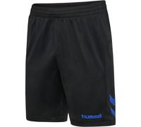 Short d'entraînement Hummel Blaze Club 26 Noir L
