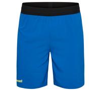 Hummel Blaze Pro Short Training L Bleu