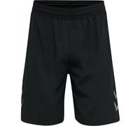 Short d'entrainement Hummel Noir L