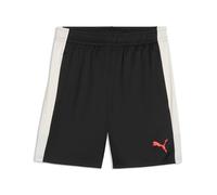 Short d'entraînement IndividualLIGA