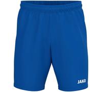 Short d'entraînement Jako One Bleu L