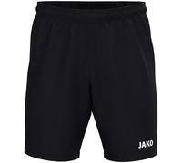 Short d'entraînement Jako One Noir 2XL