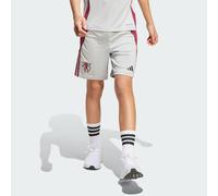 Short d'entraînement Jude Bellingham Enfants Grey Two 11-12A