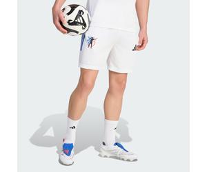 Short d'entraînement Jude Bellingham White 2XL