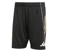 Adidas Short d'entraînement Juventus Turin 2025/26 Noir XS Homme
