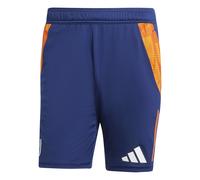 Adidas Juventus 24/25 Tiro Competition Training Shorts Orange S Homme