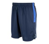 Short d'entraînement Kappa Ahora Pro pour homme - Bleu XL