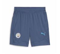 Short d'entraînement Manchester City 2024/25 S