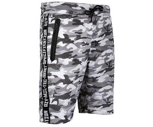 Short d'entraînement Mil-Tec - Urban L