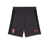 Short d'entraînement Milan AC L