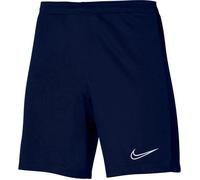 Short d'entraînement - Nike - Academy 23 - Marine - Respirant - Taille L M