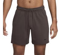 Short d'entraînement Nike Primary Dri-fit Uv XL
