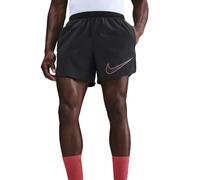 Nike Stride Run Energy Noir XL