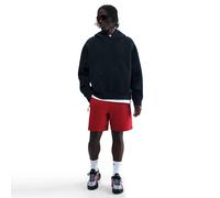 Short d'entraînement Nike Tech Fleece Rouge 2XL Male