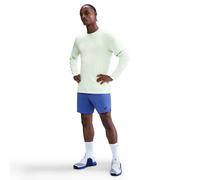 Short d'entraînement Nike Totality Bleu XL Male