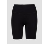Short D'entraînement Noir Pour Femmes Rapha Active Bkj01xx-bba